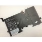 Replacement 00HW007 SB10F46445 Battery for LENOVO THINKPAD Helix Notebook