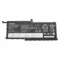 Replacement New Lenovo Thinkpad X1C Yoga Carbon 6th 00HW029 Notebook Battery