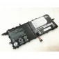 Replacement New Lenovo 00HW046 SB10J78994 ThinkPad X1 Tablet Battery
