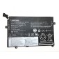 Replacement New Lenovo 01AV412 SMP 01AV413 Laptop Battery