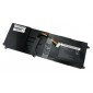 Replacement New Lenovo 42T4929 42T4928 ThinkPad E420S 49Wh Battery