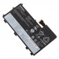 Replacement New Lenovo 45N1090 45N1089 L11N3P51 L11S3P51 ThinkPad T430U Ultrabook Battery