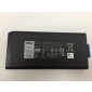 Replacement Dell Latitude E5404 E7404 X8VWF 4XKN5 65Wh Battery