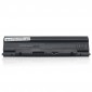 Replacement Asus 1025 1025C 1025CE 1225 1225B A31-1025 A32-1025 laptop battery