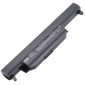 Replacement Asus Q500 Q500a R500a R500v A32-k55 laptop battery