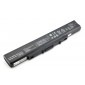 Replacement ASUS A32-U31 A42-U31 U31 U41 P31 P41 10.8V 4400mAh battery