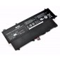 Replacement Samsung NP530U3B AA-PBYN4AB AA-PLWN4AB BA43-00336A Ultrabook battery