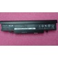 Replacement Samsung AA-PBPN6LB AA-PLPN6LS AA-PLPN6LW NC110 NC210 laptop battery