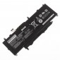 Replacement Samsung Xe700t1c Xq700t1c Xe700t1a 1588-3366 Aa-plzn4np Battery