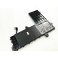 Replacement Asus E502M B21N1506 0B200-01430600 32WH Notebook Battery