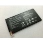 Asus EE Pad TF500 Transformer Pad TF500 TF500T C11-TF500TD Battery