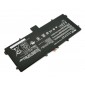 Replacement ASUS Eee Pad TF201 TF201-1I076A TF201-1B002A C21-TF201D battery