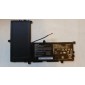 New Replacement ASUS VivoBook E200HA E200HA-1A E200HA-1B C21N1521 Battery