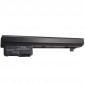 Replacement Hp HSTNN-LB0C, HSTNN-LB0D, HSTNN-XB0C laptop battery