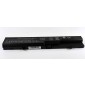 Replacement Hp HSTNN-CB1B PH06 HP ProBook 4520s 4525s 4720s Battery