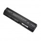 Replacement HP dv4-1152tx 484170-001 HSTNN-UB72 HSTNN-CB72 511872-002 battery