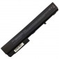 Replacement HP HSTNN-DB06 HSTNN-DB11 HSTNN-DB29 14.4V 5200mAh Battery