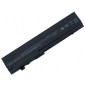 HP Mini 5101  HSTNN-OB0F, HSTNN-I71C, 532492-11 6 Cells 10.8V 4400mAh/48Wh Battery