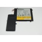 Replacement Lenovo L11M3P01 3ICP5/56/120 Ideapad U310 Touch Li-Ion 46Wh/4160mAh Battery