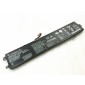Replacement Lenovo IdeaPad 700 xiaoxin700 L13M3P24 L13S3P24 Notebook Battery