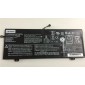 Replacement Lenovo IdeaPad 710S-13ISK 7.5V 46Wh 6135mAh L15M4PC0 Battery 