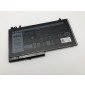 NGGX5 Battery For Dell Latitude E5270 E5470 E5570 954DFR DRH9 JY8D6 47Wh 