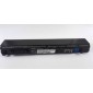 Replacement Toshiba Tecra R700 R840 R940 PA5043U-1BRS PA3832U-1BRS laptop battery