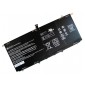 Replacement HP Spectre 13-3000 13t-3000 RG04XL RG04051XL HSTNN-LB5Q 51Wh battery