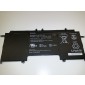 Replacement Sony Vaio Flip 13 SVF13N SVF13N13CXB VGP-BPS41 Battery