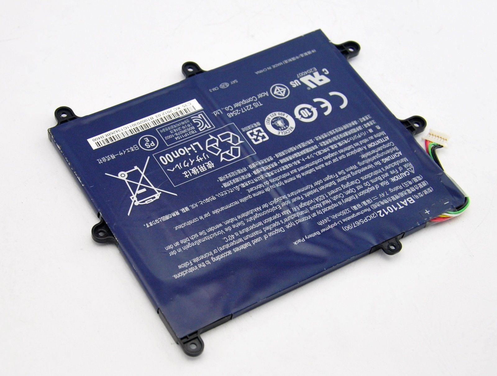 Lg A520 Laptop Driver PC Lg A520 Laptop Driver PC