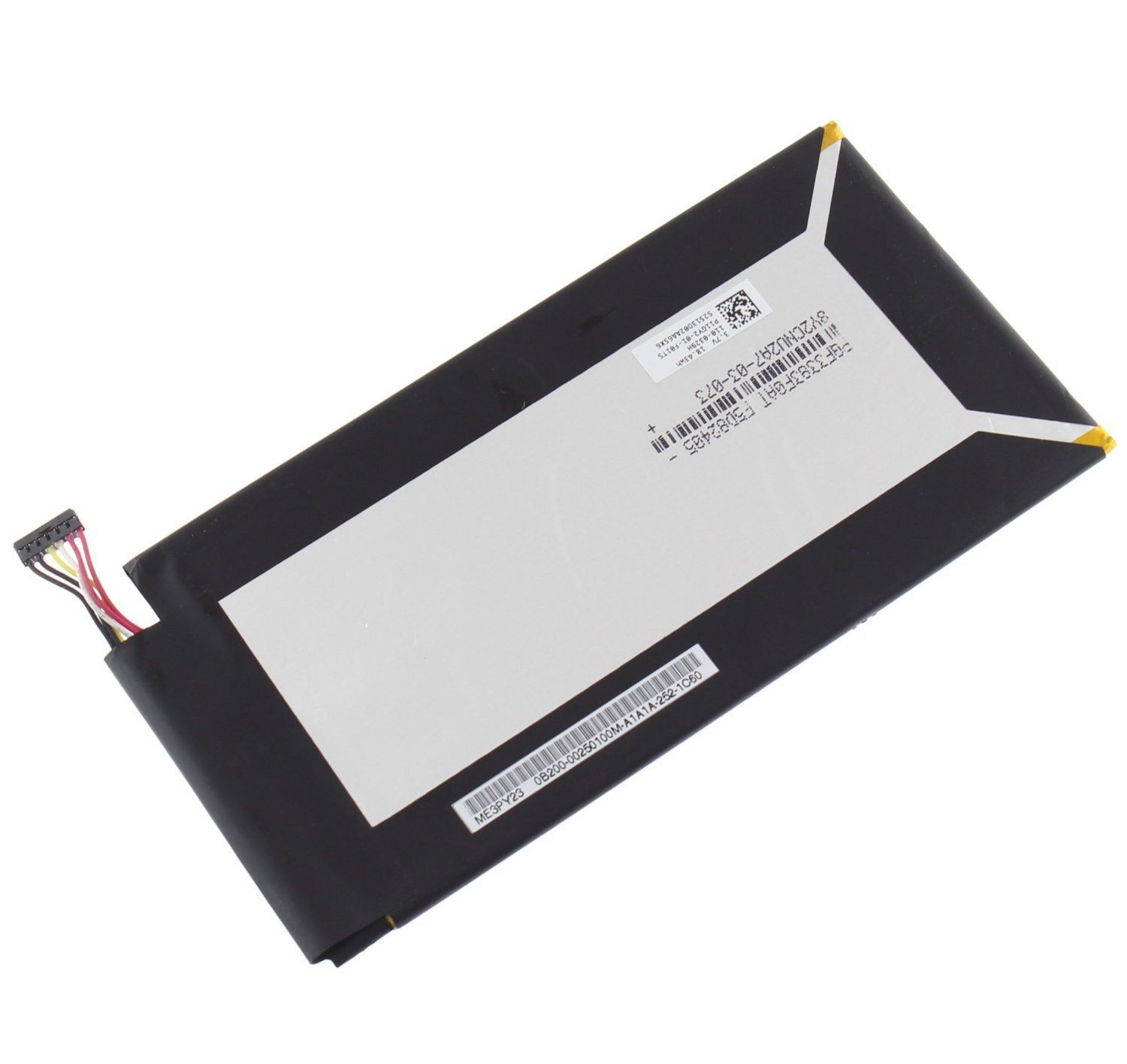 Driver Asus Memo Pad K001 Windows 10 Download