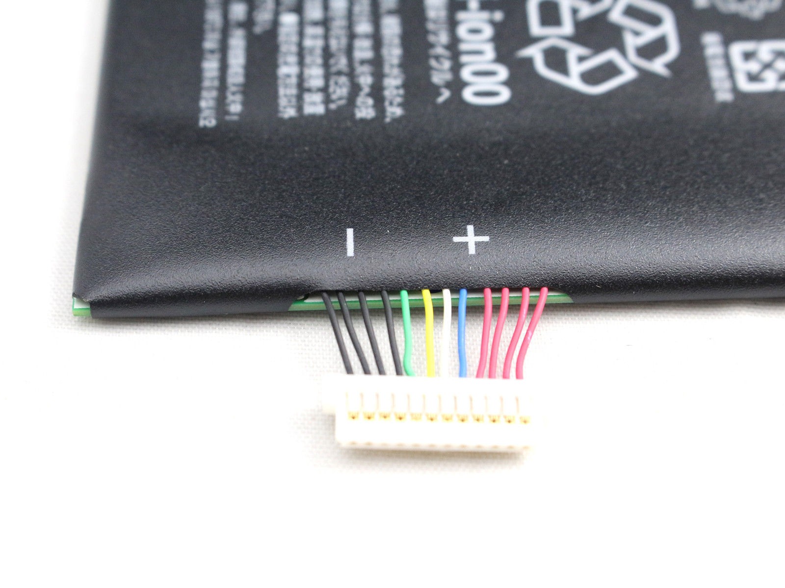 L11C2P32 Battery, Lenovo L11C2P32 3.7V 23Wh Battery for