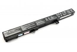 Replacement Asus X551 A31N1319 A41N1308 A31LJ91 11.25V 33Wh battery