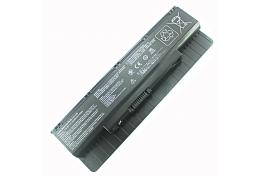 Replace A31-N56 A32-N56 Battery For Asus N46 N46V N56 N56D laptop