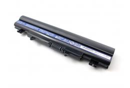 Replacement AL14A32 Battery for Acer Aspire E1-571 E1-571G E5-411 E5-421 laptop