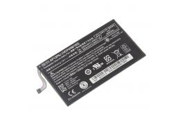 Replacement Acer Iconia Tab B1-720 Tablet KT.0010G.005 AP13P8J Battery