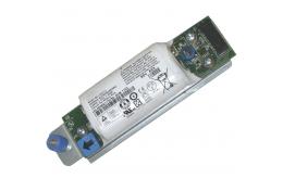 BAT 2S1P-2 BAT2S1P2 D668J Controller Battery for Dell PowerVault MD 3200i 3220i 