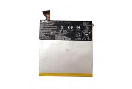 Replacement Asus C11P1327 CllP1327 Tablet 15Wh Battery 