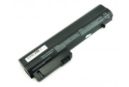 Replacement  HP EliteBook 2530p 2540p 2510p HSTNN-DB65 Battery