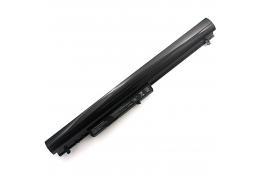 Replacement  Hp HSTNN-IB5M HSTNN-YB5M, LA04 Laptop Battery