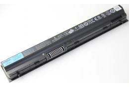 Replacement Dell Latitude E6220 E6230 E6320  7FF1K K4CP5 laptop battery