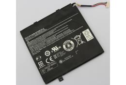 Replacement AP14A8M KT0020G004 Acer Aspire Switch 10 SW5-012P Series Battery 